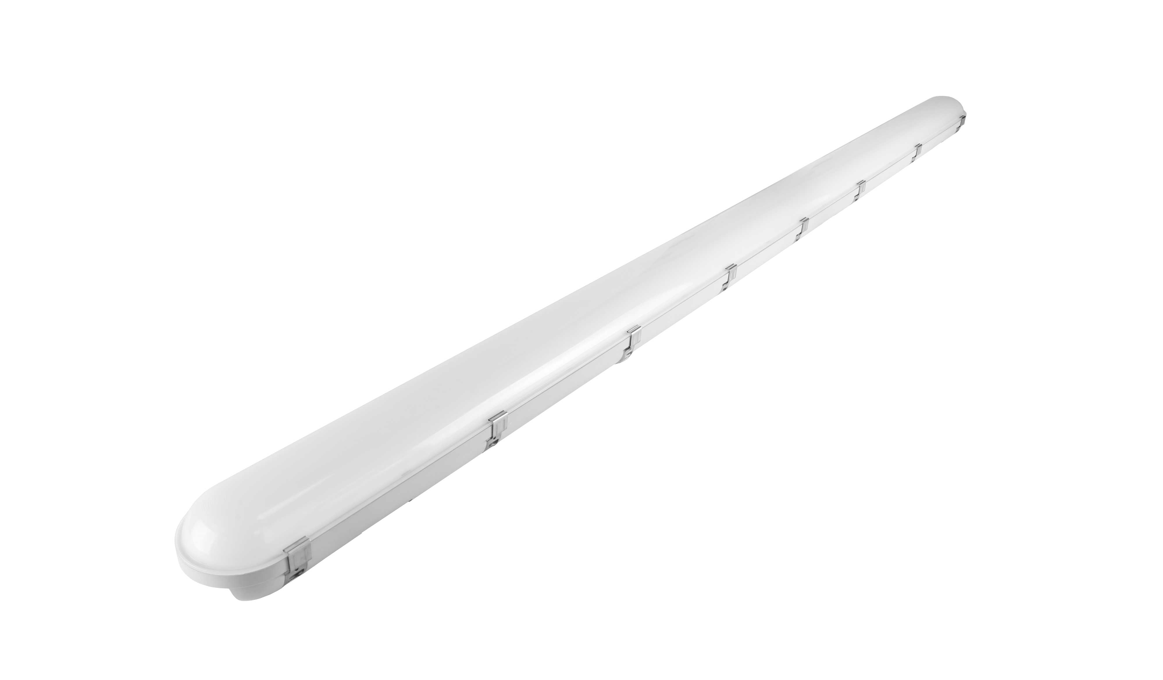 Aneta Lighting - GARAGE 65/1800 65W 1800MM