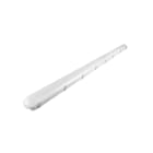 Aneta Lighting - GARAGE 65/1800 65W 1800MM