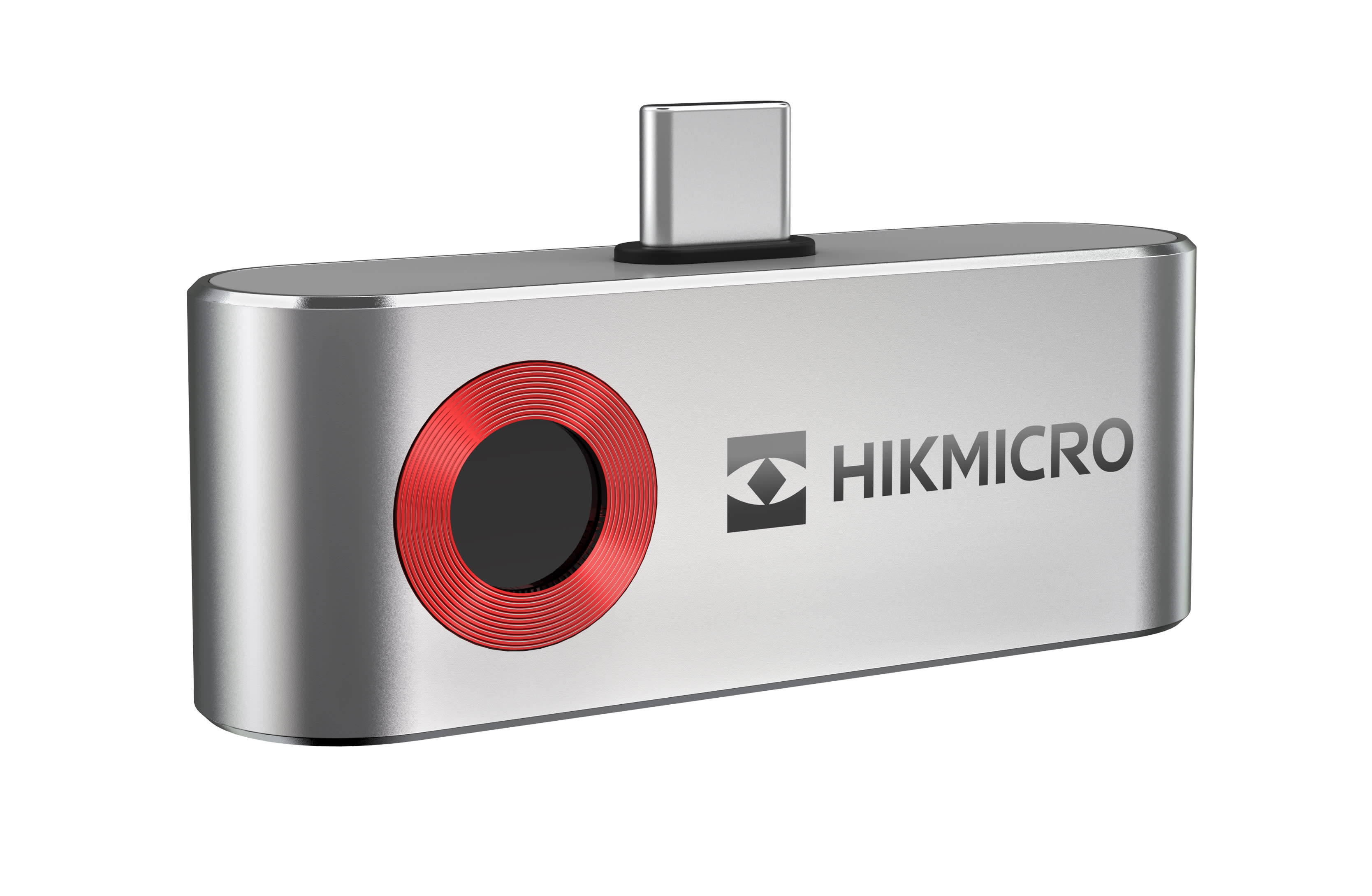 Elma Instruments - HIK Mini termografikamera USB
