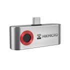 Elma Instruments - HIK Mini termografikamera USB