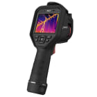 Elma Instruments - HIKMICRO M10 er et smart termografikamera, med en termisk oppløsning på 160x120 piksler