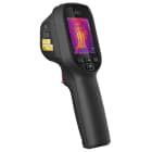 Elma Instruments - HIKMICRO E1L er et kompakt termografikamera med en termisk oppløsning på 160x120 pixel