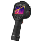 Elma Instruments - HIK M30 termografikamera 384x
