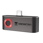 Elma Instruments - HIKMICRO MINI1 er et smart lite termografikamera for din Android -smart enhett -20 - 350 °C