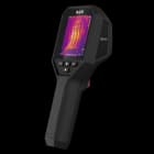 Elma Instruments - HIK B20 termografikamera 258x