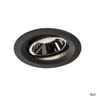 SLV - NUMINOS MOVE DL M SO/KR 4K 40° VIPPEBAR DOWNLIGHT U/DRVR