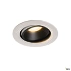 SLV - NUMINOS MOVE DL L HV/SO 3K 40° VIPPEBAR DOWNLIGHT U/DRVR