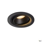 SLV - NUMINOS MOVE DL L SO/SO 27K 55 VIPPEBAR DOWNLIGHT U/DRVR