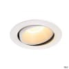 Miniatyrbilde Produktbilde 1