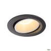 Miniatyrbilde Produktbilde 1