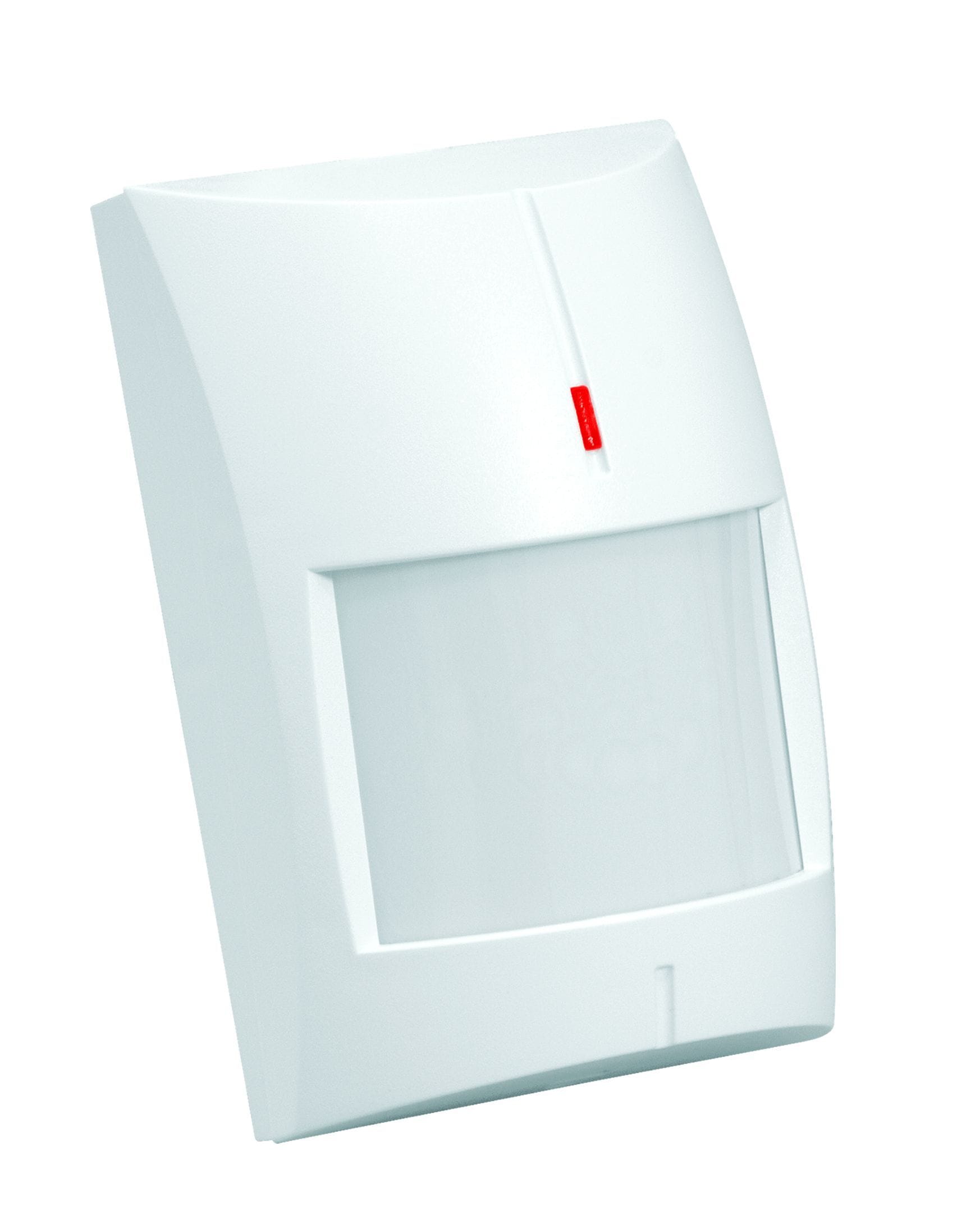 Abax - Abax - trådløs PIR detektor