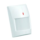 Abax - Abax - trådløs PIR detektor