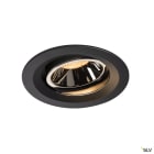 SLV - NUMINOS MOVE DL M SO/KR 27K 40 VIPPEBAR DOWNLIGHT U/DRVR