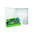 Satel - Alarmsentral 8-32soner,u/tast FG - EN3