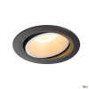 Miniatyrbilde Produktbilde 1
