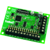 Miniatyrbilde Produktbilde 1