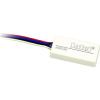 Miniatyrbilde Produktbilde 1