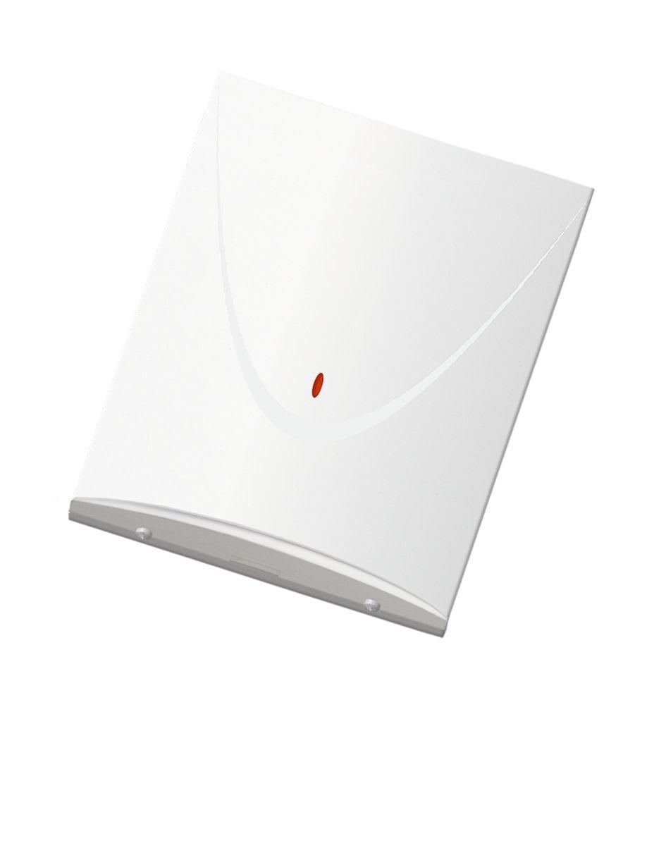 Satel - Plastkabinett First moduler