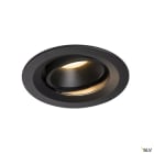 SLV - NUMINOS MOVE DL M SO/SO 3K 55° VIPPEBAR DOWNLIGHT U/DRVR