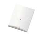 Satel - Plastkabinett First moduler