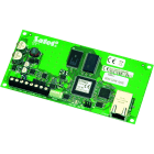 Satel - IP modul for First alarm FG - EN2, ATS5
