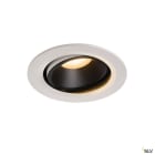 SLV - NUMINOS MOVE DL L HV/SO 27K 55 VIPPEBAR DOWNLIGHT U/DRVR