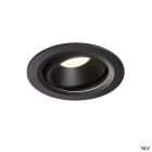 SLV - NUMINOS MOVE DL L SO/SO 4K 55° VIPPEBAR DOWNLIGHT U/DRVR