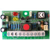Miniatyrbilde Produktbilde 1