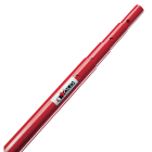 No Climbs Products Ltd - Teleskopstang 4,5 meter