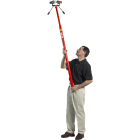 No Climbs Products Ltd - Detektorhode holder for SOLO