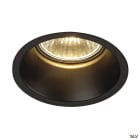 SLV - HORN 1 GU10 1x matt SO max 50W max. 50W