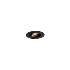 Aneta Lighting - PITCH SORT TILTBAR DOWNLIGHT 8W LED
