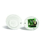 Satel - Gassdetektor for LPG gass 12vdc, med summer