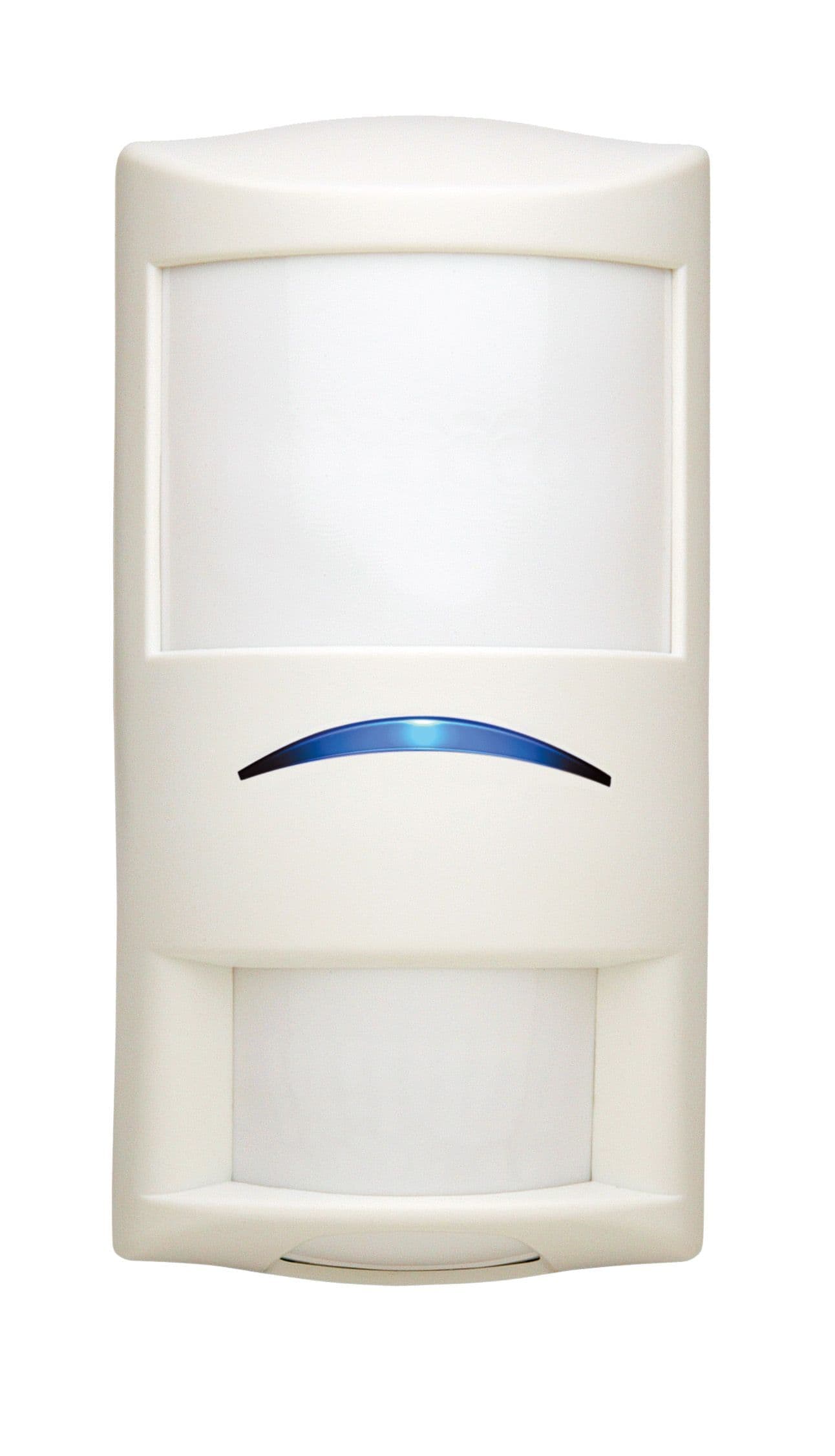 Bosch - PIR detektor 16x22m, Pro FG -TS2