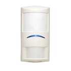 Bosch - PIR detektor 16x22m, Pro FG -TS2