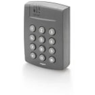 Roger - Utendørs kode-kortleser - bred 125KHz RACS system