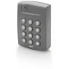 Miniatyrbilde Produktbilde 1