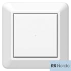 ELKO - SmartDIm trykk Uni. 200W RS RH