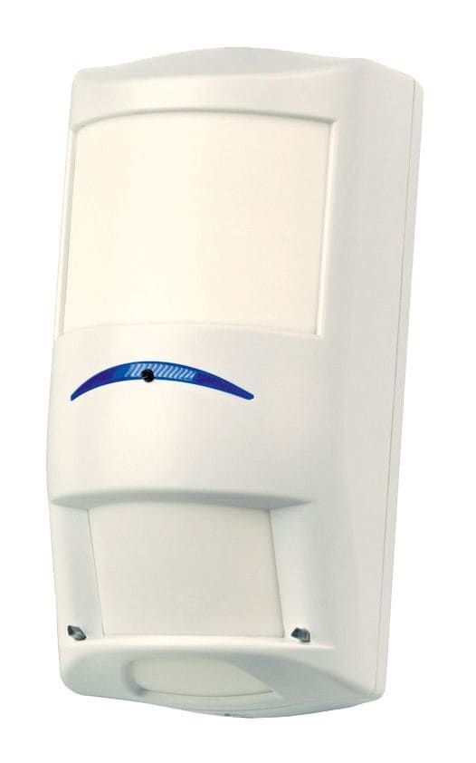 Bosch - PIR detektor 16x22m, antimask, Pro FG - TS3