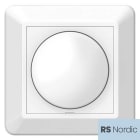 ELKO - SmartDim Vri Uni 200W RS RH