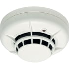 System Sensor - Optisk/termisk røykdetektor - ECO serien FG - EN54-7