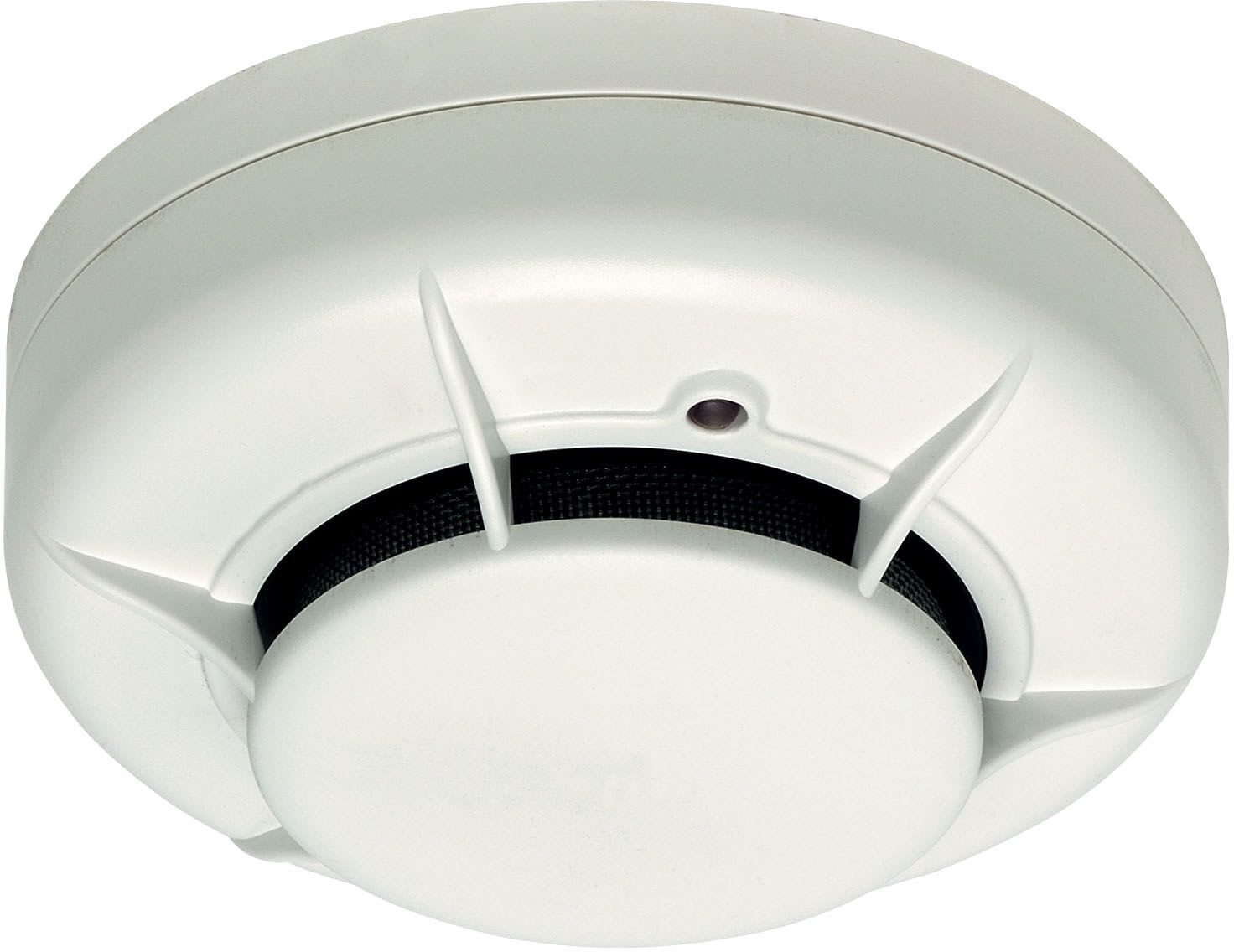 System Sensor - Optisk røykdetektor ECO serien FG - EN54-7
