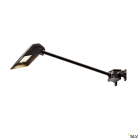 SLV - TODAY PRO Skilt LED 4K SO IP65 SKILTSPOT PÅ ARM