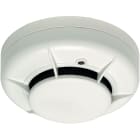 System Sensor - Optisk røykdetektor ECO serien FG - EN54-7