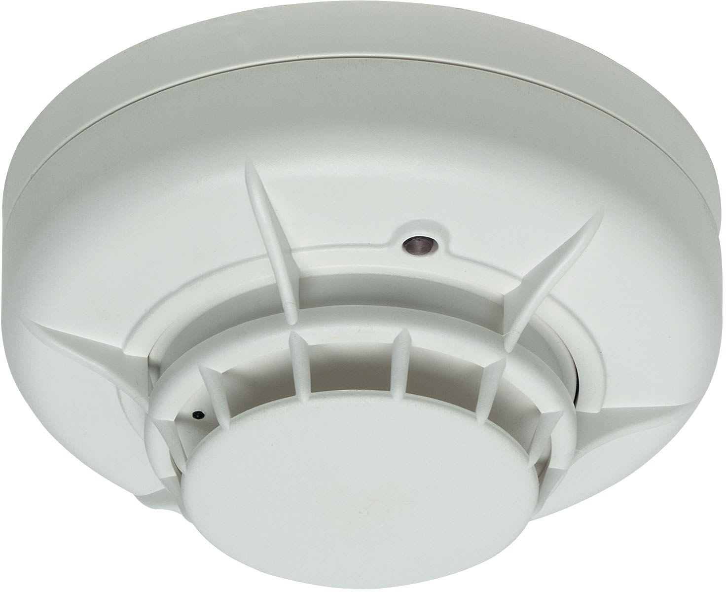System Sensor - Varmedetektor, ECO 1005 differensial FG - EN54-5