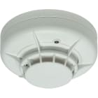 System Sensor - Varmedetektor, ECO 1005 differensial FG - EN54-5