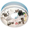 Miniatyrbilde Produktbilde 1