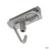 Miniatyrbilde Produktbilde 1