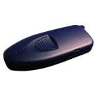 System Sensor - Lasertester for ECO/300-serien