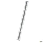 SLV - 1-tenning 230V skinne hvit 1 m STRØMSKINNE 1-TENNING